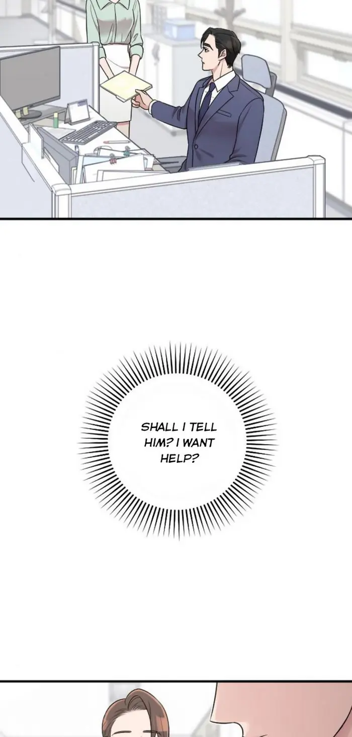 Marry My Husband Chapter 23 image 96_optimized